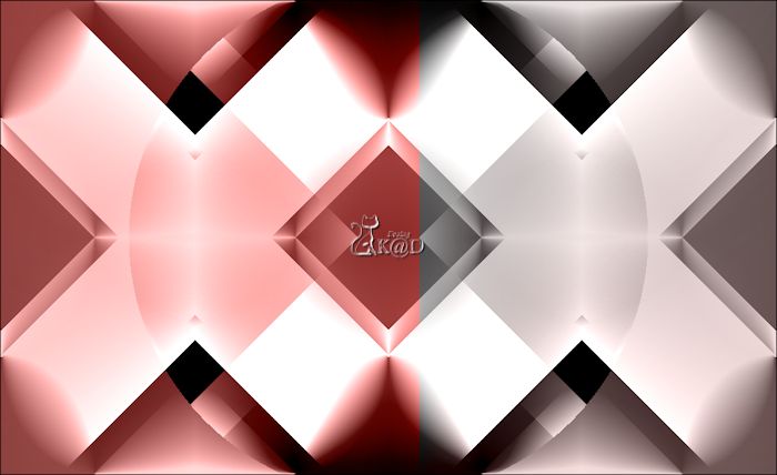 1418_PS6_Resultaat